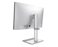 BenQ MA270UP - 1488043 - zdjęcie 3